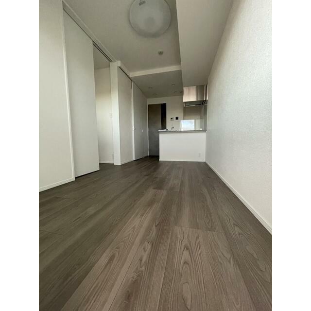 居室・リビング　同物件別部屋写真