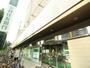 銀行　三井住友銀行川越支店（銀行）まで283m