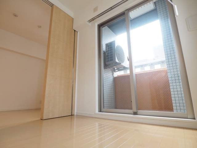 その他部屋・スペース　内観※別部屋参考写真