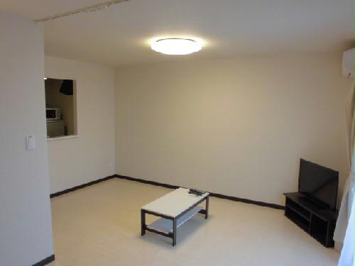 その他部屋・スペース　1階も2階もフローリングのお部屋です