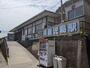 その他　JR南鹿児島駅（その他）まで447m