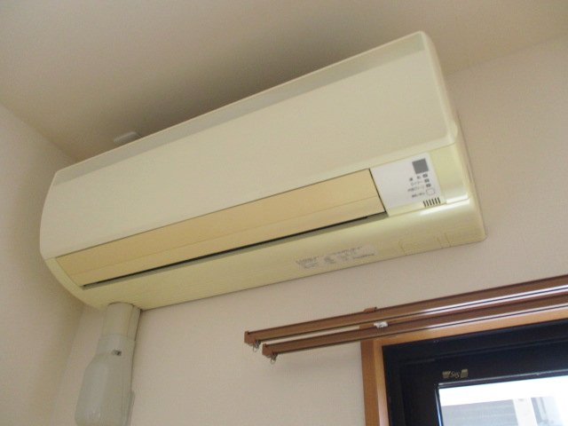 その他設備　2階別室の参考写真です。現況を優先します。(201)