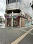 コンビニ　セブンイレブン 千葉中央3丁目店（コンビニ）まで46m