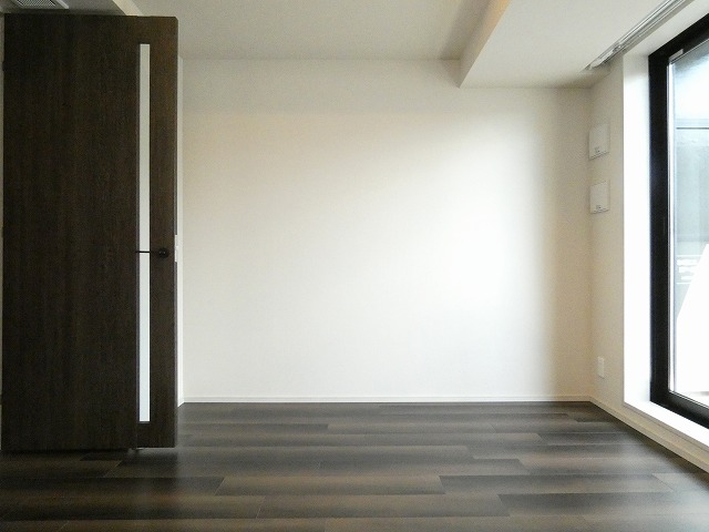 その他部屋・スペース　その他