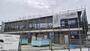 磐田駅より徒歩6分 1階 新築の賃貸物件