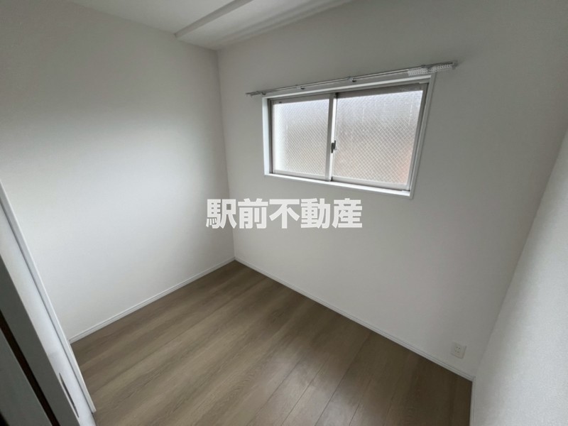 その他　■他部屋流用■
