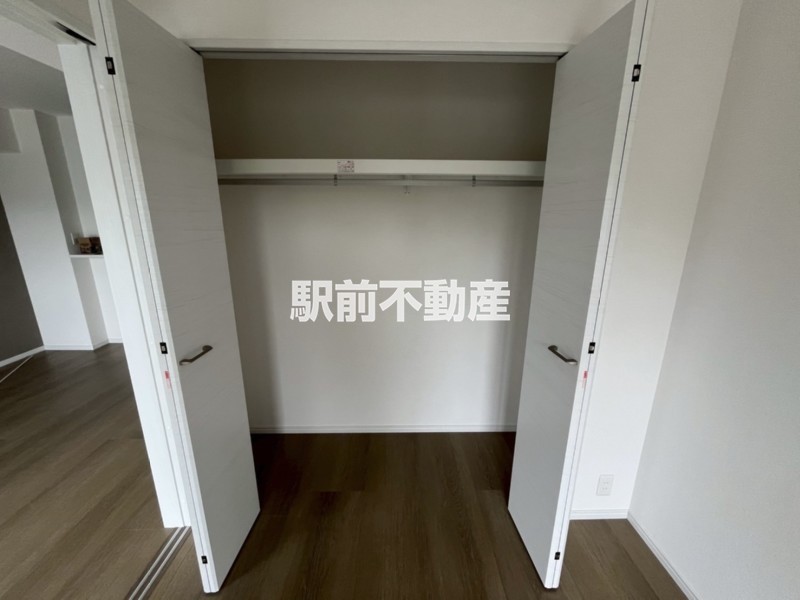 収納　■他部屋流用■