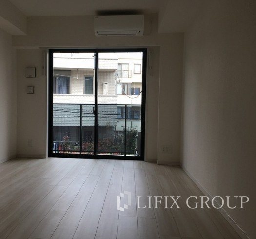 居室・リビング　居間・リビング