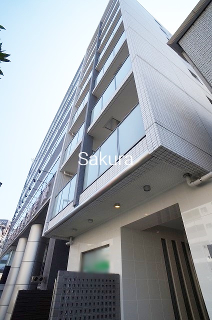 建物外観　当店おすすめ物件♪