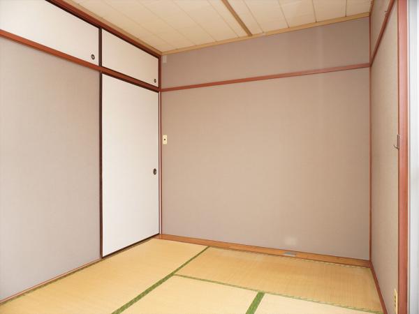 その他部屋・スペース　その他部屋・スペース