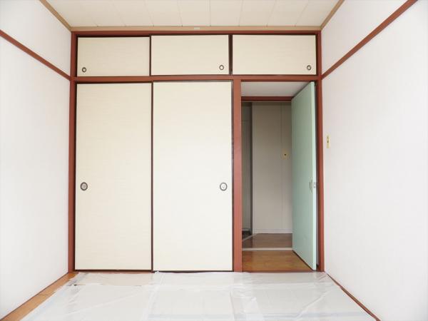 その他設備　その他部屋・スペース