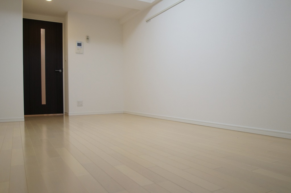 その他部屋・スペース　洋室8.5帖のお部屋です。