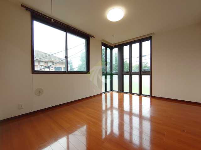 その他部屋・スペース　エクセル・ワン高田馬場