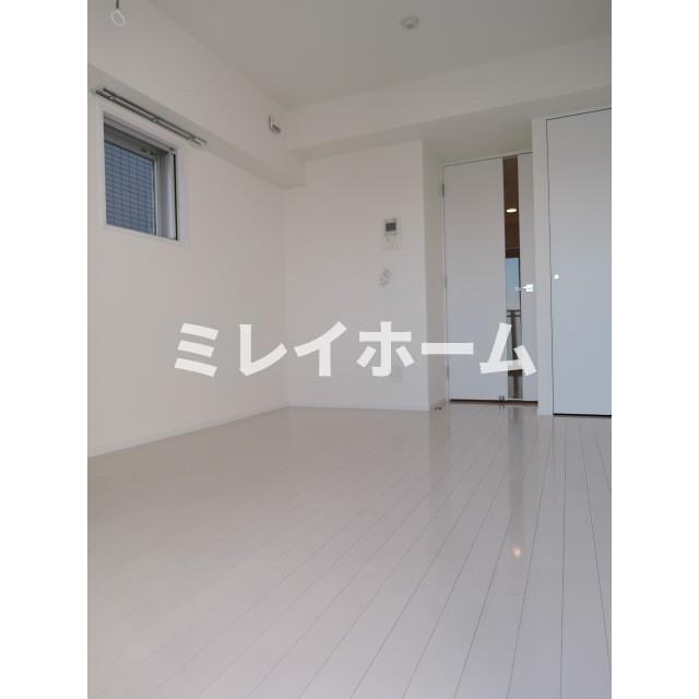 その他部屋・スペース　同建物内、別のお部屋の参考写真になります。