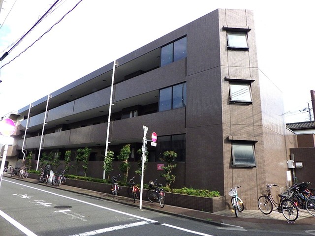 その他　内見予約受付します。