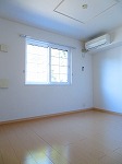 その他部屋・スペース　居室・リビング