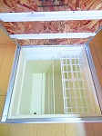 その他設備　その他