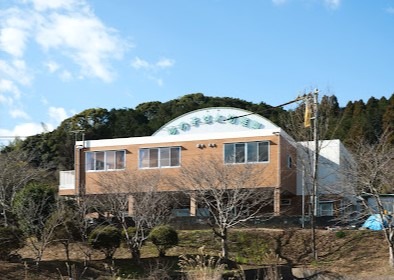幼稚園・保育園　杉の子せと幼稚園（幼稚園・保育園）まで436m