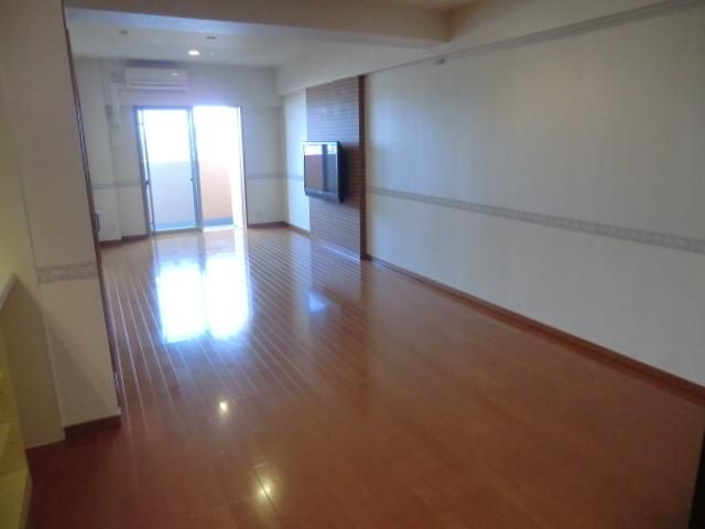 その他部屋・スペース　ＬＤＫダウンライト付