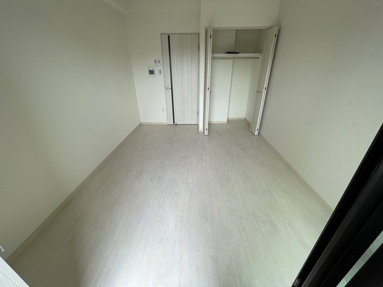 その他部屋・スペース　※別部屋の写真です