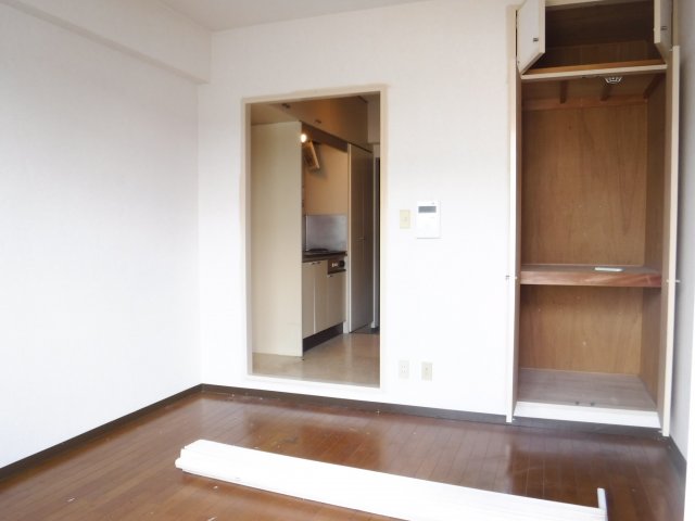 その他部屋・スペース　他のお部屋の参考写真です。