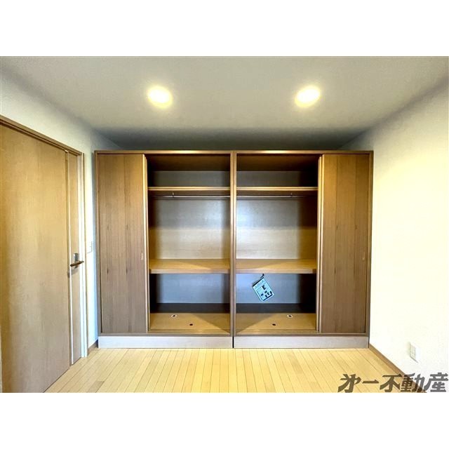 収納　収納