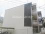 クレイノツインダイヤ307. 1階 築7年2ヶ月の賃貸物件