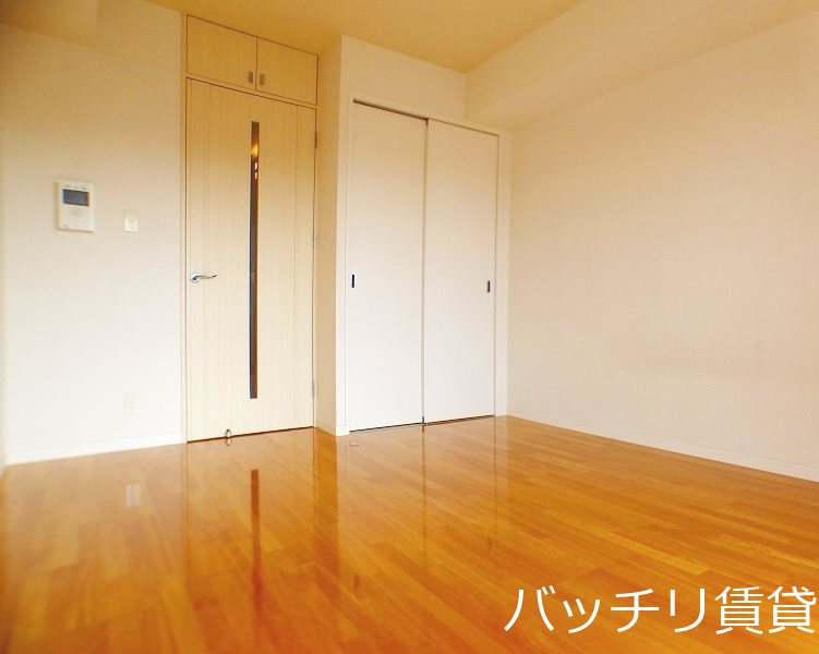 その他部屋・スペース　室内写真等は別号数の為、現状優先となります。