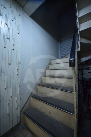 その他部屋・スペース　エクラ難波南