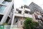 建物外観　★　閑静な住宅街です　★