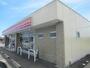 コンビニ　サークルK鳴門姫田店（コンビニ）まで878m