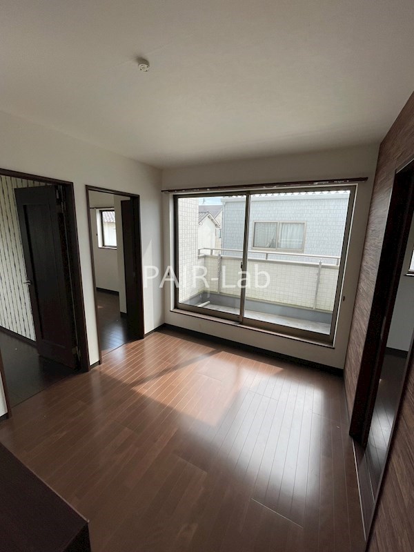 その他部屋・スペース　同物件別部屋の参考写真です。(現況優先)