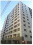 茅場町駅より徒歩5分 4階 築21年8ヶ月の賃貸物件