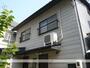 広島駅より徒歩9分 1階 築64年10ヶ月の賃貸物件