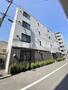 VillaGrigio大森西 2階 築9年4ヶ月の賃貸物件