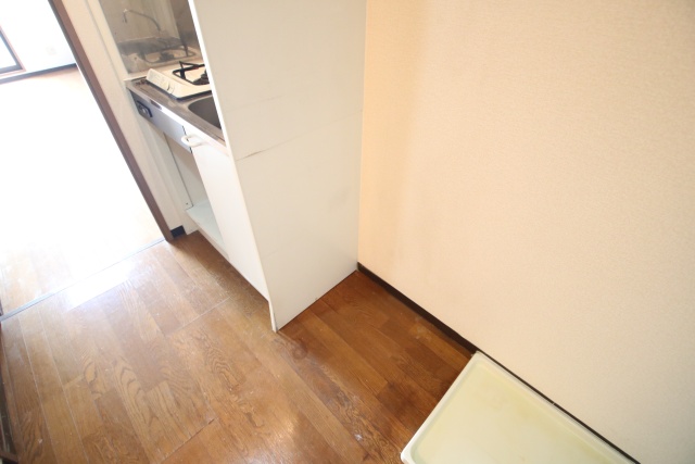 その他部屋・スペース　※別室の参考写真の為、現況優先です。