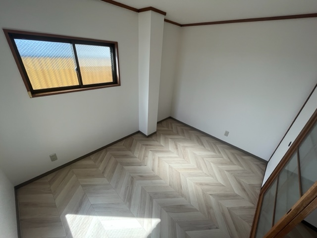 その他部屋・スペース　※同施工会社のイメージ写真※