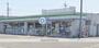 コンビニ　ファミリーマート和歌山六十谷店（コンビニ）まで1255m