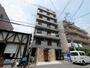 中市マンション 4階 築29年6ヶ月の賃貸物件