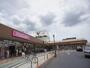 スーパー　コモディイイダ野田店（スーパー）まで1165m