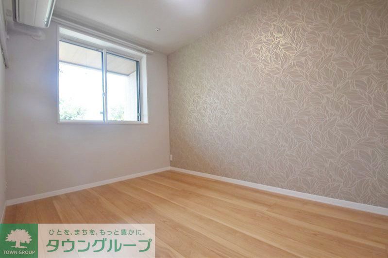 その他部屋・スペース　お部屋探しは株式会社タウンハウジング東京まで★