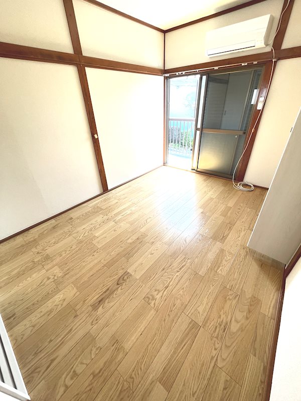 その他部屋・スペース　別室参考写真