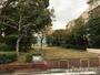 公園　日之出北公園（公園）まで37m