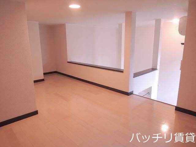その他　※同型タイプの為、現状優先