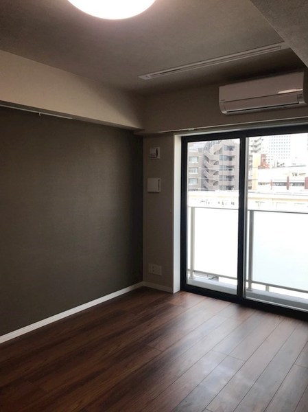 その他部屋・スペース　他部屋参考写真