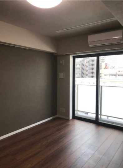 居室・リビング　他部屋参考写真