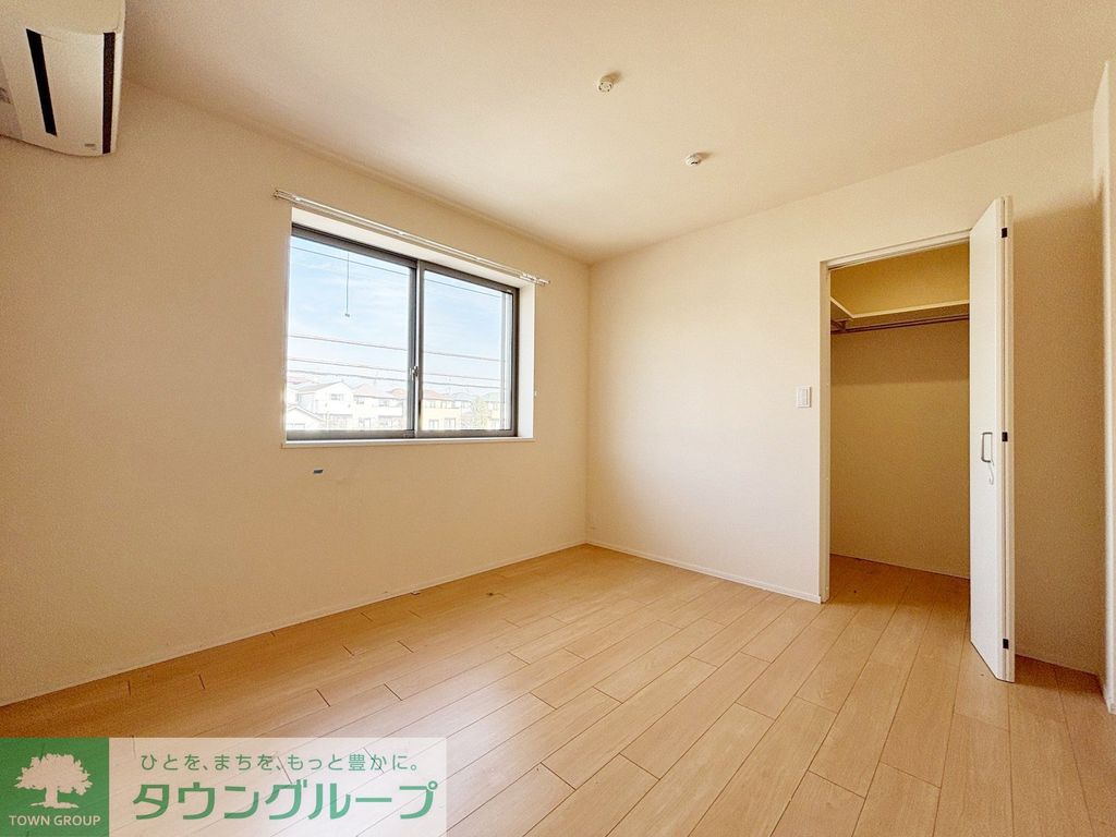 その他　※別部屋参考写真となります