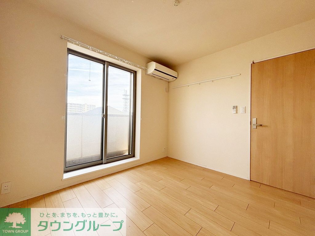 その他部屋・スペース　※別部屋参考写真となります