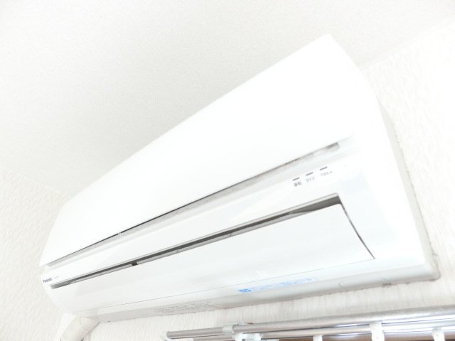 その他設備　★別部屋参考写真★