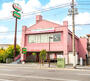 飲食店　サイゼリヤ 沼津寿店（飲食店）まで1522m
